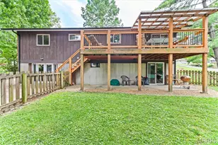 336 Marilyn Dr, Arnold, MO 63010 - Photo 42