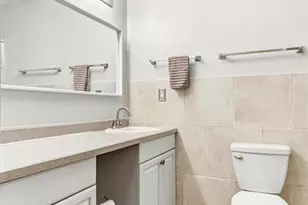 336 Marilyn Dr, Arnold, MO 63010 - Photo 16