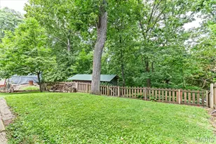 336 Marilyn Dr, Arnold, MO 63010 - Photo 40