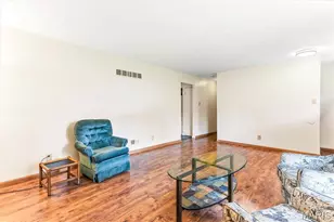 336 Marilyn Dr, Arnold, MO 63010 - Photo 6