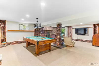 336 Marilyn Drive, Arnold, MO 63010 - Photo 4