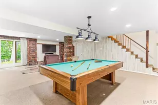 336 Marilyn Dr, Arnold, MO 63010 - Photo 26