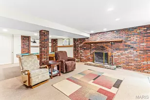 336 Marilyn Dr, Arnold, MO 63010 - Photo 24
