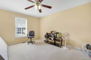 801 Dacotah Dr, Dardenne Prairie, MO 63368 - Photo 34
