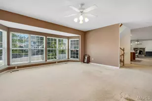 801 Dacotah Dr, Dardenne Prairie, MO 63368 - Photo 14