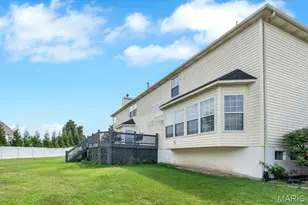 801 Dacotah Dr, Dardenne Prairie, MO 63368 - Photo 66