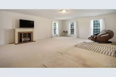 801 Dacotah Drive, Dardenne Prairie, MO 63368 - Photo 24