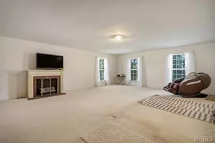 801 Dacotah Dr, Dardenne Prairie, MO 63368 - Photo 24