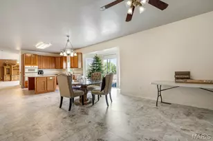 801 Dacotah Dr, Dardenne Prairie, MO 63368 - Photo 22