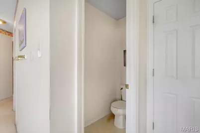 801 Dacotah Drive, Dardenne Prairie, MO 63368 - Photo 30