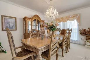 801 Dacotah Dr, Dardenne Prairie, MO 63368 - Photo 8