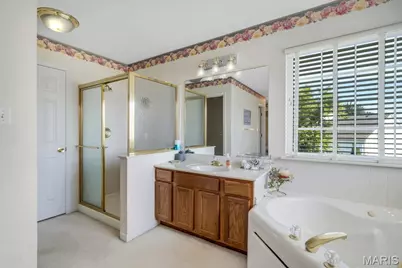 801 Dacotah Drive, Dardenne Prairie, MO 63368 - Photo 28
