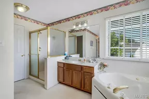 801 Dacotah Dr, Dardenne Prairie, MO 63368 - Photo 28