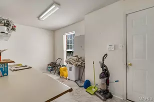 801 Dacotah Dr, Dardenne Prairie, MO 63368 - Photo 24