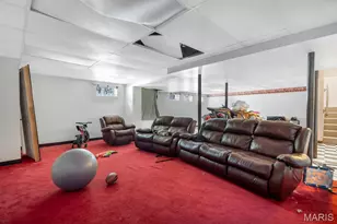 801 Dacotah Dr, Dardenne Prairie, MO 63368 - Photo 38