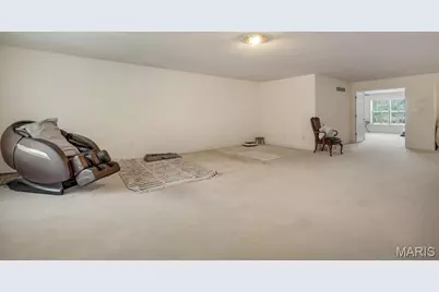 801 Dacotah Drive, Dardenne Prairie, MO 63368 - Photo 30