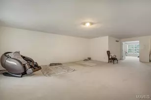 801 Dacotah Dr, Dardenne Prairie, MO 63368 - Photo 30