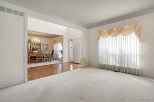 801 Dacotah Dr, Dardenne Prairie, MO 63368 - Photo 6