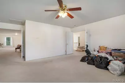 801 Dacotah Drive, Dardenne Prairie, MO 63368 - Photo 26