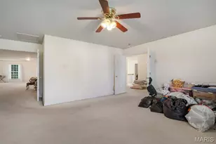 801 Dacotah Dr, Dardenne Prairie, MO 63368 - Photo 26