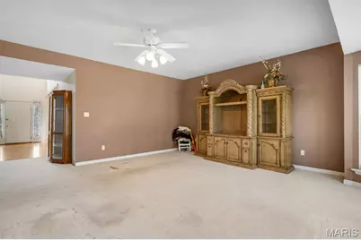 801 Dacotah Drive, Dardenne Prairie, MO 63368 - Photo 12