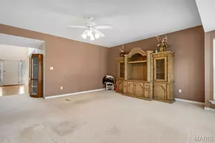 801 Dacotah Dr, Dardenne Prairie, MO 63368 - Photo 12
