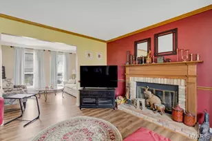 2933 Willow Mound Ln, Florissant, MO 63031 - Photo 12
