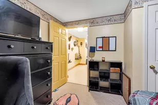 2933 Willow Mound Ln, Florissant, MO 63031 - Photo 48