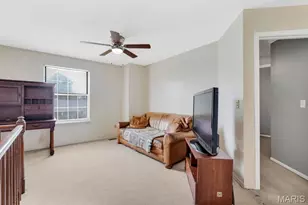 2933 Willow Mound Ln, Florissant, MO 63031 - Photo 24
