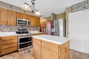 2933 Willow Mound Ln, Florissant, MO 63031 - Photo 20