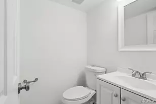 13423 Forestlac Dr, Chesterfield, MO 63141 - Photo 14