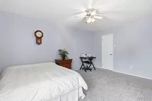 13423 Forestlac Dr, Chesterfield, MO 63141 - Photo 24