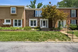 13423 Forestlac Dr, Chesterfield, MO 63141 - Photo 32