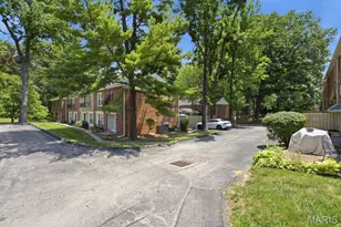 13423 Forestlac Dr, Chesterfield, MO 63141 - Photo 34