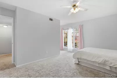13423 Forestlac Drive, Chesterfield, MO 63141 - Photo 22