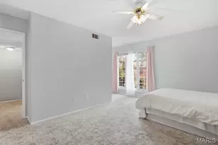 13423 Forestlac Dr, Chesterfield, MO 63141 - Photo 22