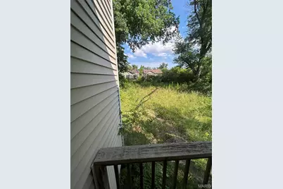 2126 Erick Avenue, Saint Louis, MO 63121 - Photo 12