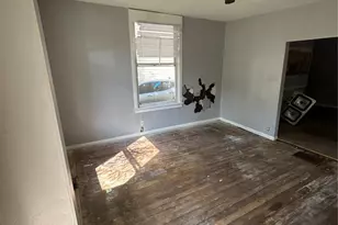 2126 Erick Ave, Saint Louis, MO 63121 - Photo 4