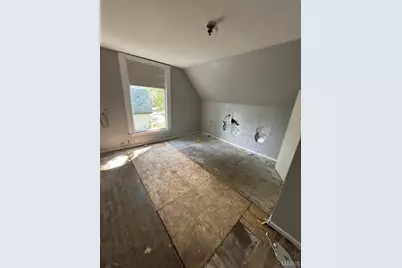 2126 Erick Avenue, Saint Louis, MO 63121 - Photo 18