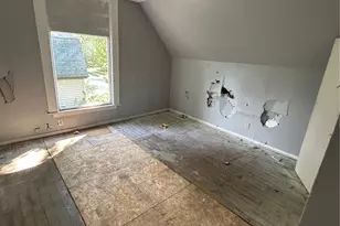2126 Erick Ave, Saint Louis, MO 63121 - Photo 18