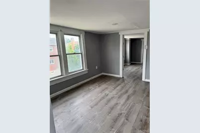 4116 Taft Avenue, Saint Louis, MO 63116 - Photo 24