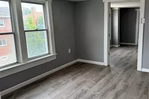 4116 Taft Ave, Saint Louis, MO 63116 - Photo 24