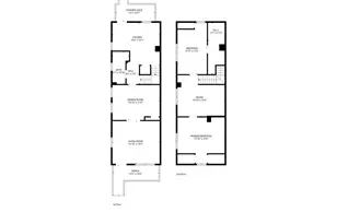 4116 Taft Ave, Saint Louis, MO 63116 - Photo 2