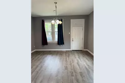 4116 Taft Avenue, Saint Louis, MO 63116 - Photo 8