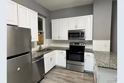 4116 Taft Avenue, Saint Louis, MO 63116 - Photo 16