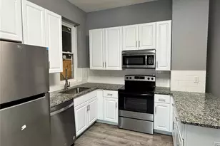 4116 Taft Ave, Saint Louis, MO 63116 - Photo 16