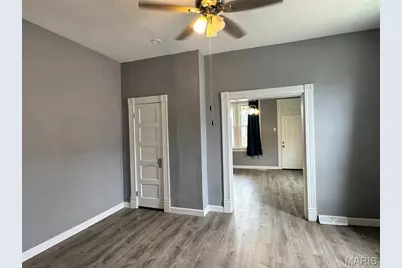 4116 Taft Avenue, Saint Louis, MO 63116 - Photo 12