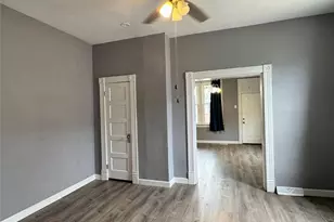 4116 Taft Ave, Saint Louis, MO 63116 - Photo 12
