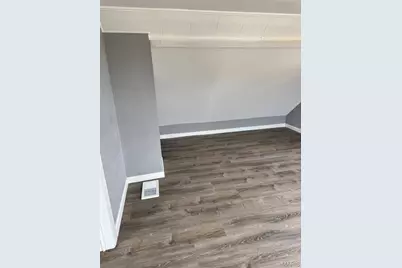 4116 Taft Avenue, Saint Louis, MO 63116 - Photo 22