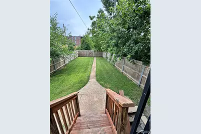 4116 Taft Avenue, Saint Louis, MO 63116 - Photo 20